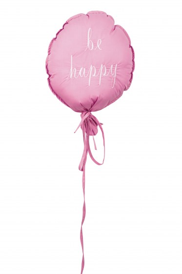 BE HAPPY3